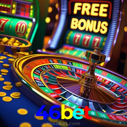 Seção Confiavel do 46bet: Segurança e Diversão em Um Só Lugar