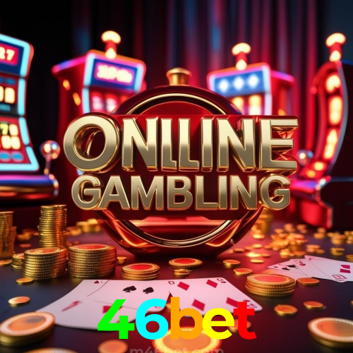 Seção Confiavel do 46bet: Segurança e Diversão em Um Só Lugar