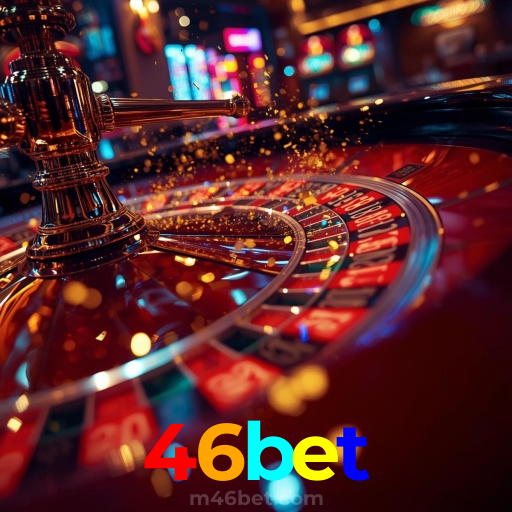 46bet: especialistas em apostas esportivas no Brasil