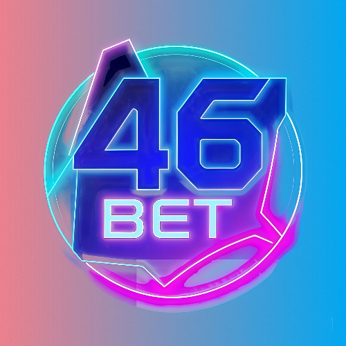 46bet